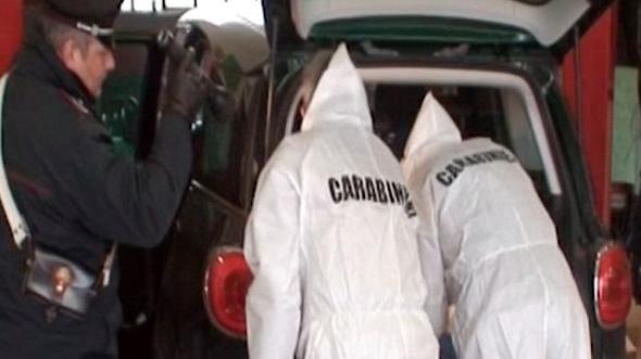 Processo abbreviato con sconto di pena per i due ragazzi