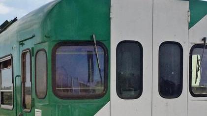 «Ferrovia, una storia di sprechi»