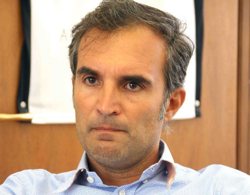 Le imprese chiedono sicurezza, il Comune propone soluzioni