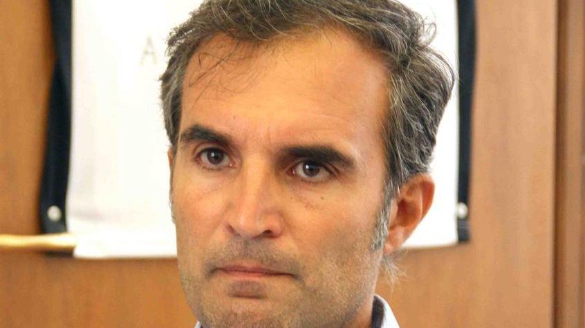 Le imprese chiedono sicurezza, il Comune propone soluzioni