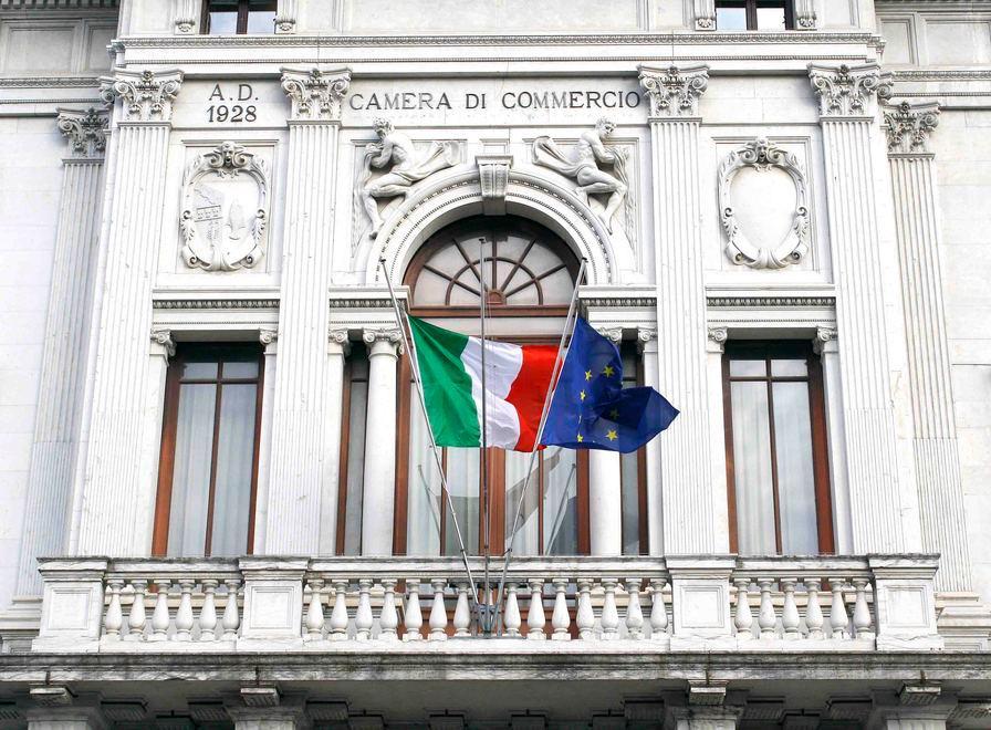 Rinegoziazione del debito Sono 27 le procedure attive