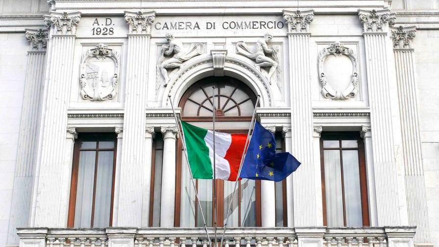 Rinegoziazione del debito Sono 27 le procedure attive