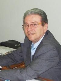 Formazione per creare nuovi artigiani 