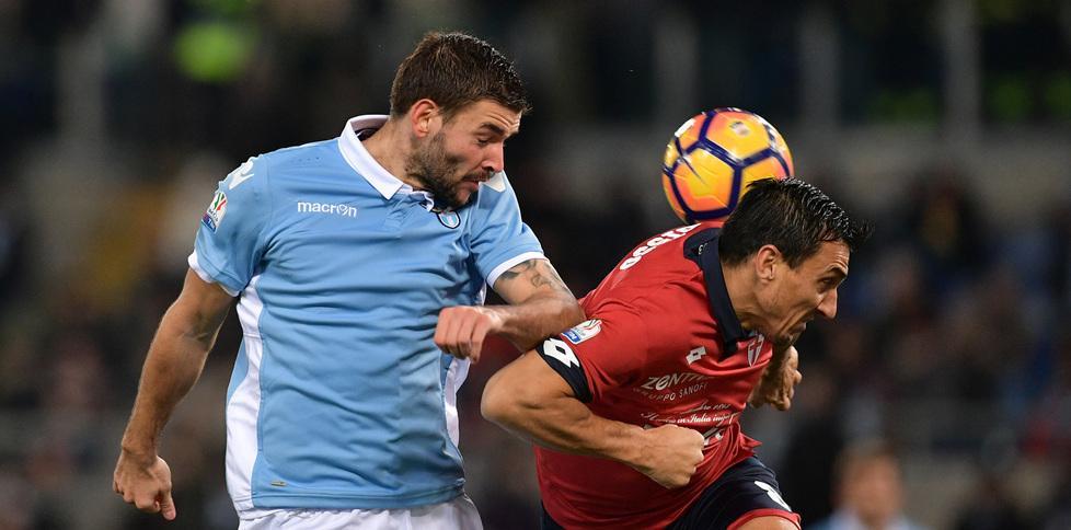 Spal, arriva anche Viviani E Lazzari intanto firma il rinnovo del contratto 