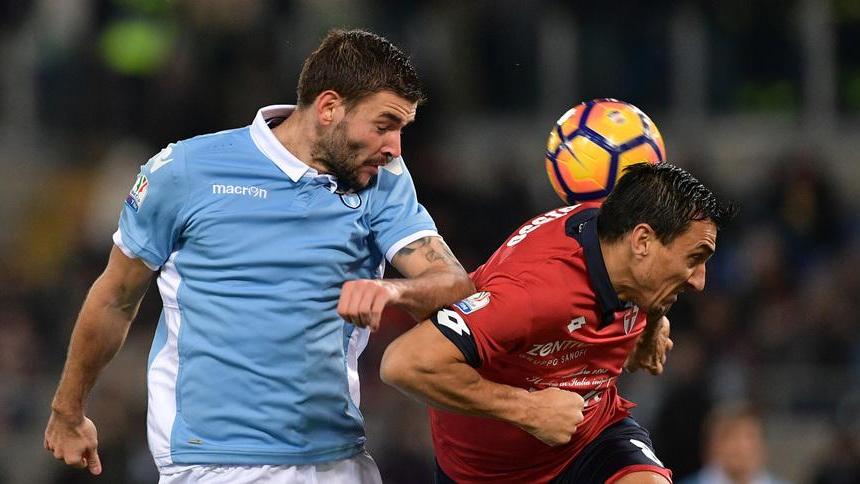 Spal, arriva anche Viviani E Lazzari intanto firma il rinnovo del contratto