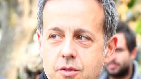 Soldi sottratti a Terre: il buco è di 64mila euro