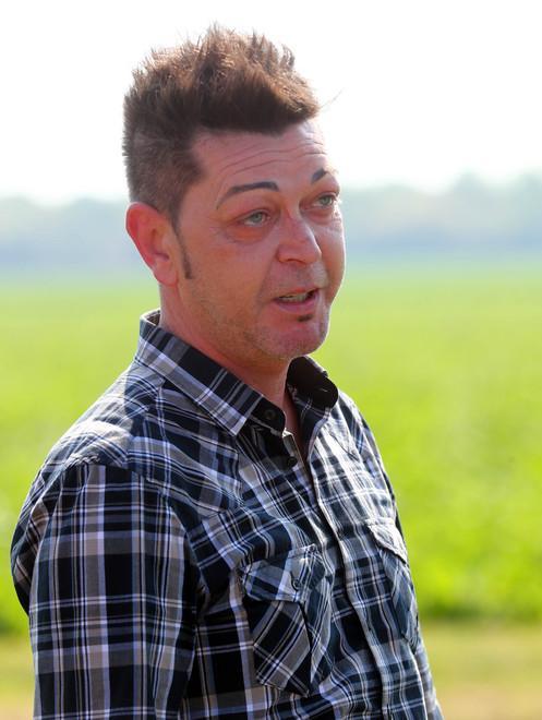 «La mia vita valeva 70 euro Igor si beffa ancora di noi»  
