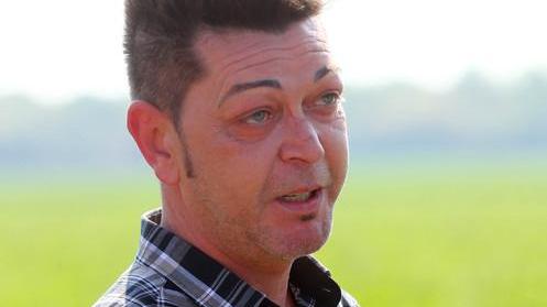 «La mia vita valeva 70 euro Igor si beffa ancora di noi»