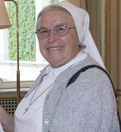 «A Cento ce ne sono sedici ma non si devono vedere» 