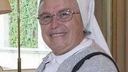 «A Cento ce ne sono sedici ma non si devono vedere»