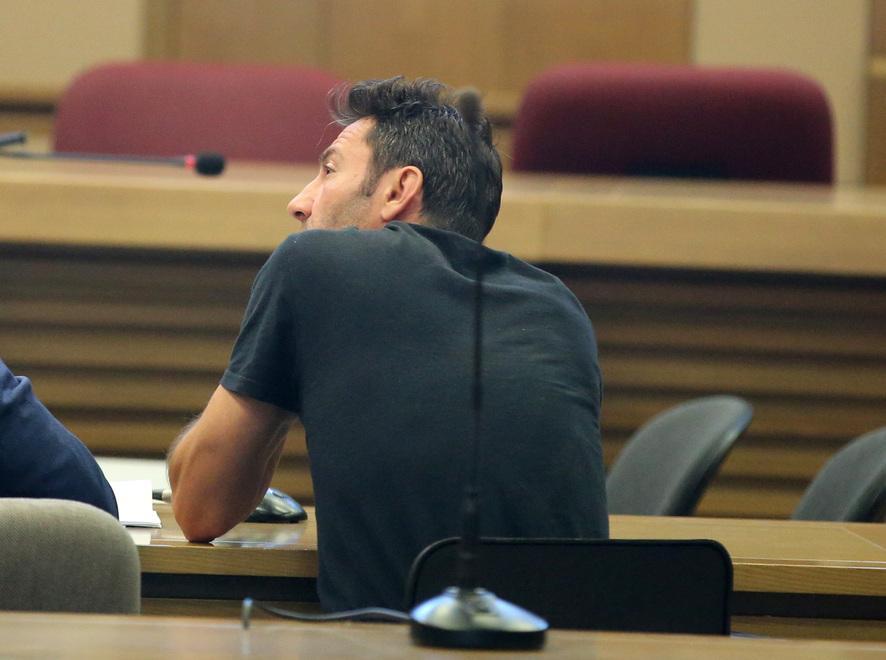 «Nessuna estorsione Si parlò di ricompensa»