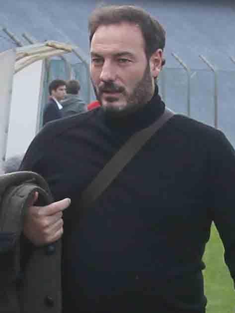 «Mesiano deve essere assolto» 