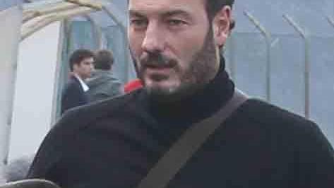 «Mesiano deve essere assolto»