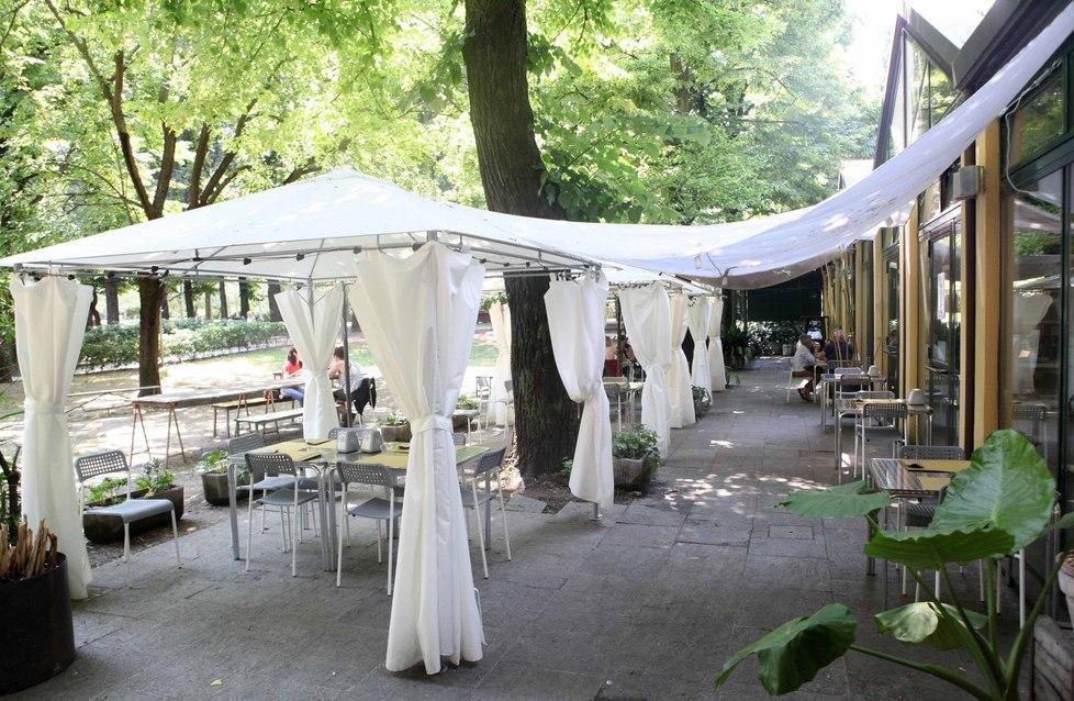 reggio emilia