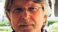 Jazz in memoria di Carlo Paltrinieri