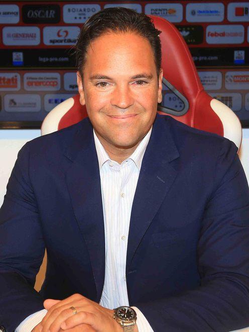 Oggi è il termine per l’iscrizione al campionato 