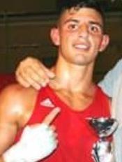 Serra, Zara, Sirigu e Aroni vanno a caccia di medaglie