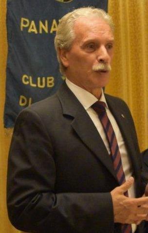 Sassari premia le sue eccellenze nel mondo dello sport