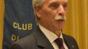 Sassari premia le sue eccellenze nel mondo dello sport