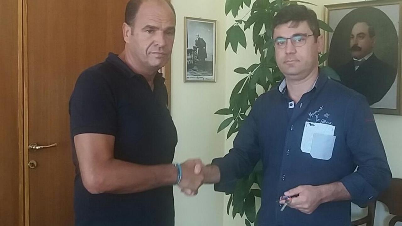 Il futuro della Nuorese è sempre più in bilico