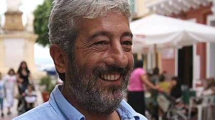 Cabiddu vince il Premio Fiuggi 