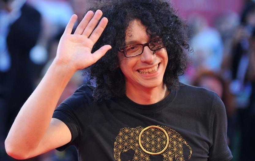 Le notti smeraldine tra Allevi e Don Backy 