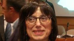 Fondo sociale, l’Ue promuove l’isola