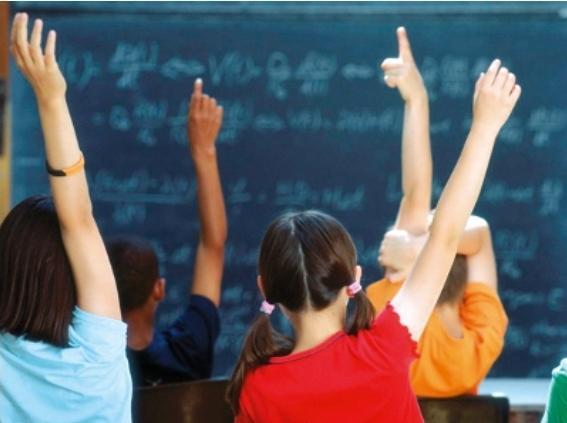 Smistati nell’isola gli ultimi 900 arrivi 