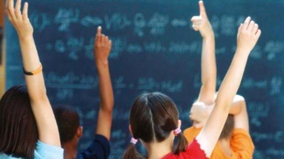 Smistati nell’isola gli ultimi 900 arrivi