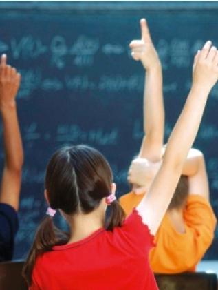 Scuola, finanziati 107 progetti  