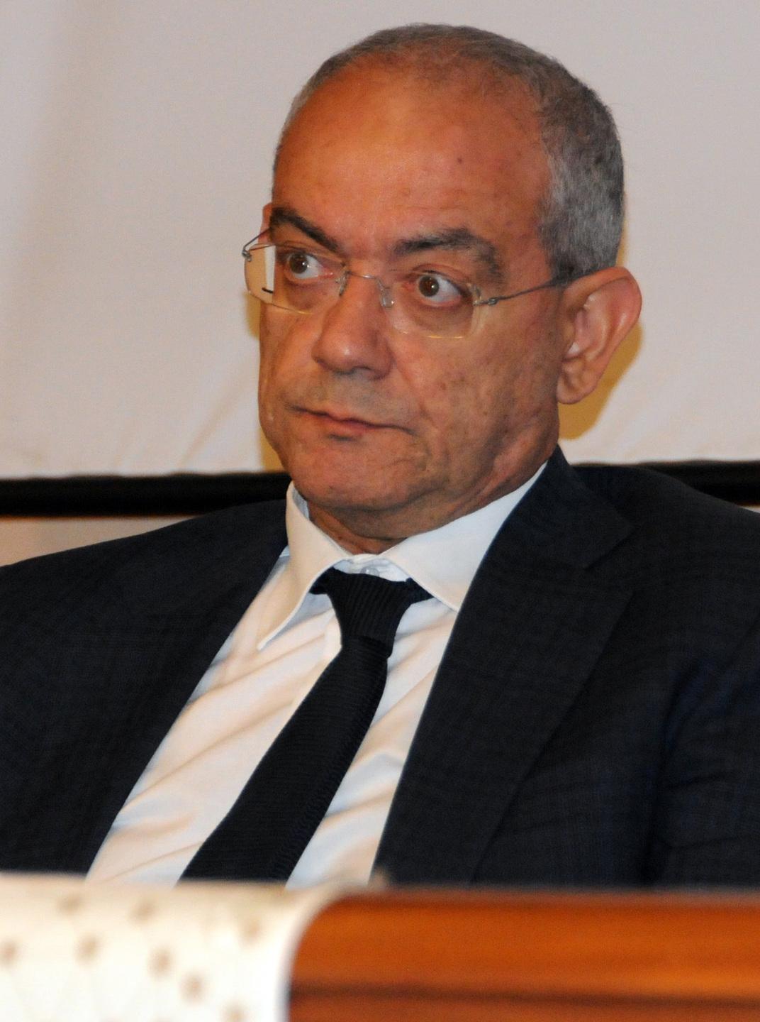 Regione: lavori in casa  a burocrazia zero 
