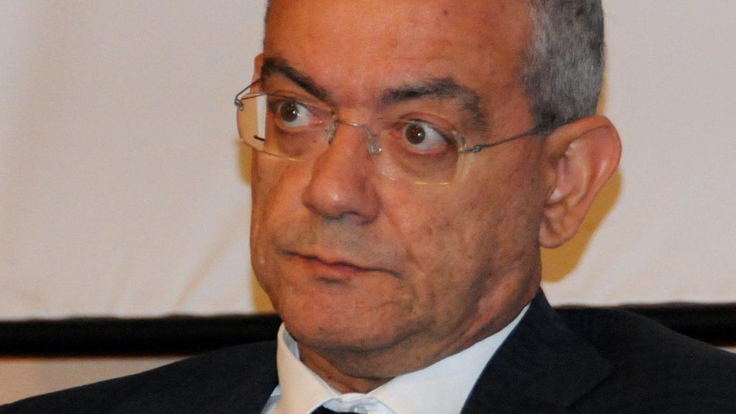 Regione: lavori in casa a burocrazia zero