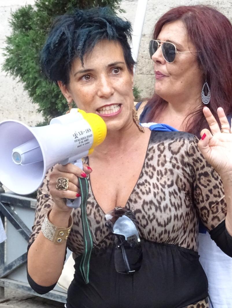 Appello del sindaco: «Sigliamo un patto di fine mandato» 