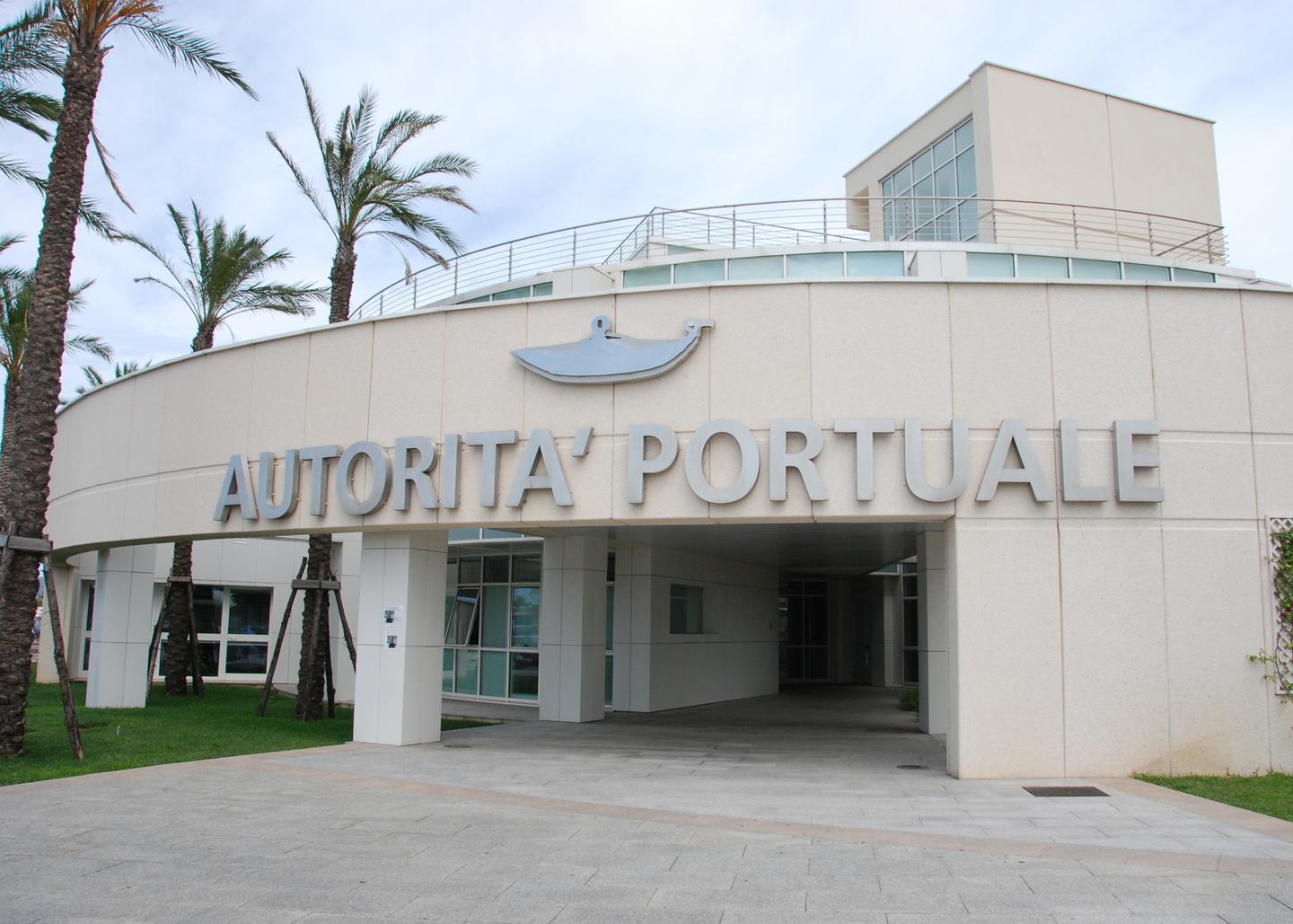 Port authority unica l’idea di Delrio: la sede può ruotare 