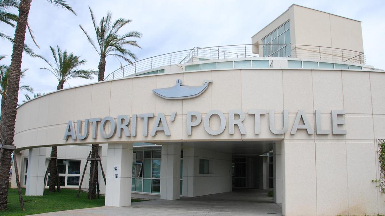 Port authority unica l’idea di Delrio: la sede può ruotare