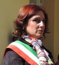 Risorse idriche e siccità assemblea questo pomeriggio