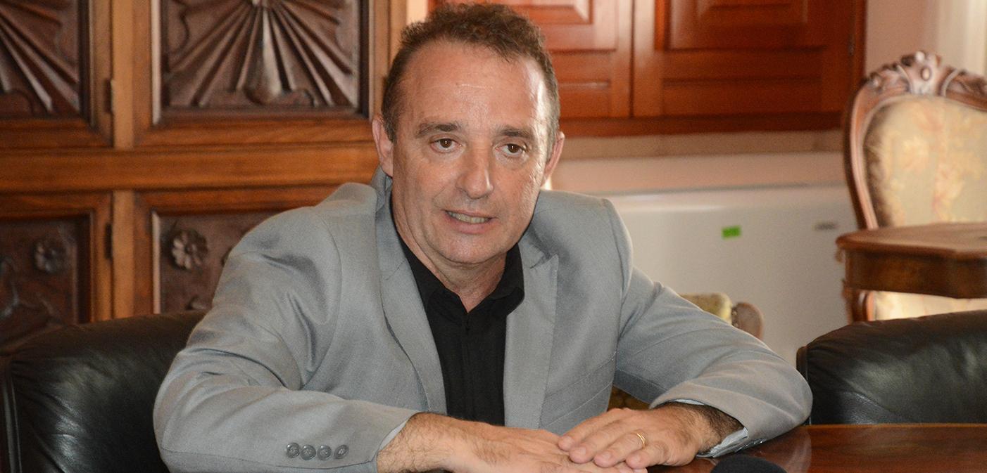 L’Ufficio elettorale proclama gli eletti, ecco il Consiglio