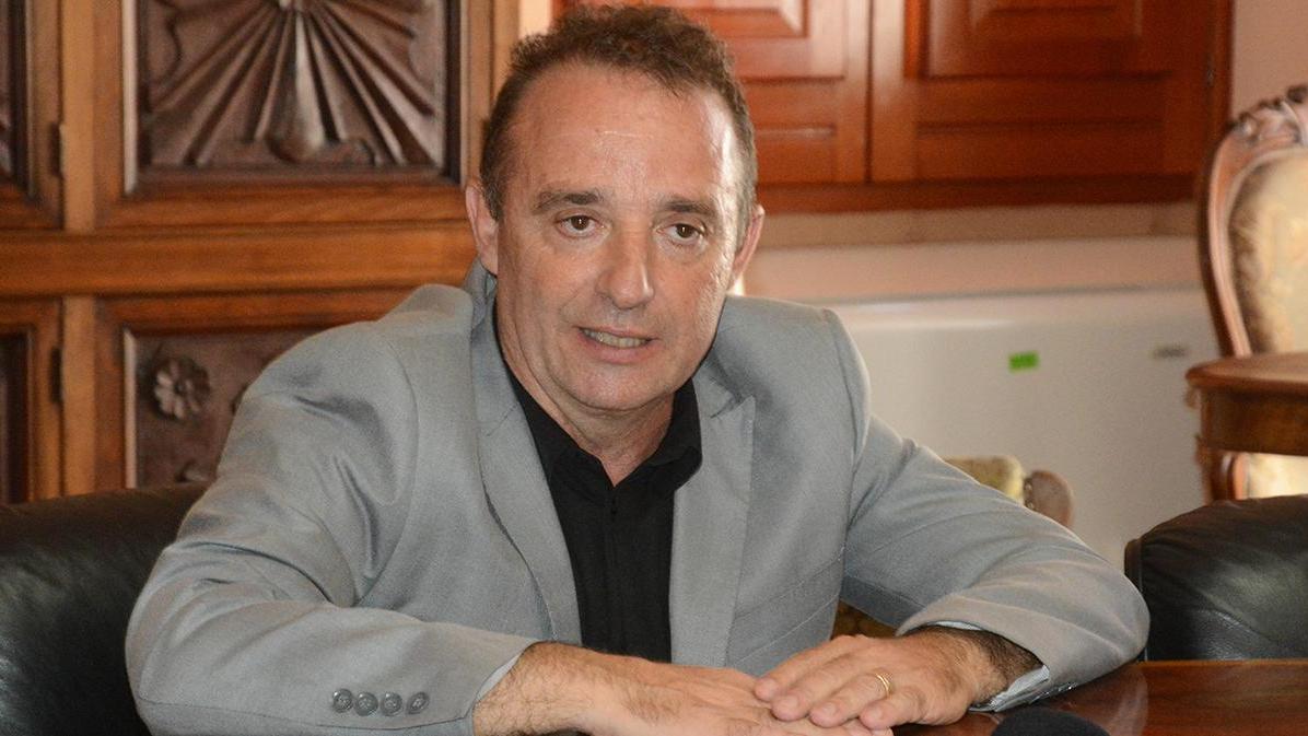 L’Ufficio elettorale proclama gli eletti, ecco il Consiglio