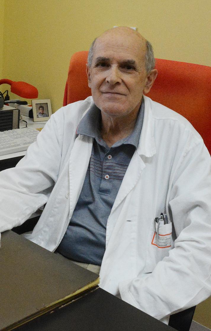 Il pediatra: "No ai vaccini? Poca consapevolezza"