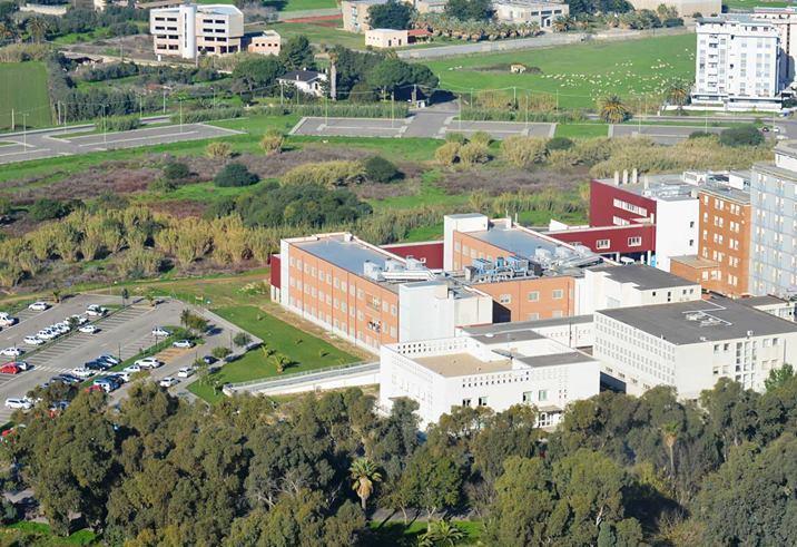 Bimbo col tetano, fiaccole contro i vaccini 