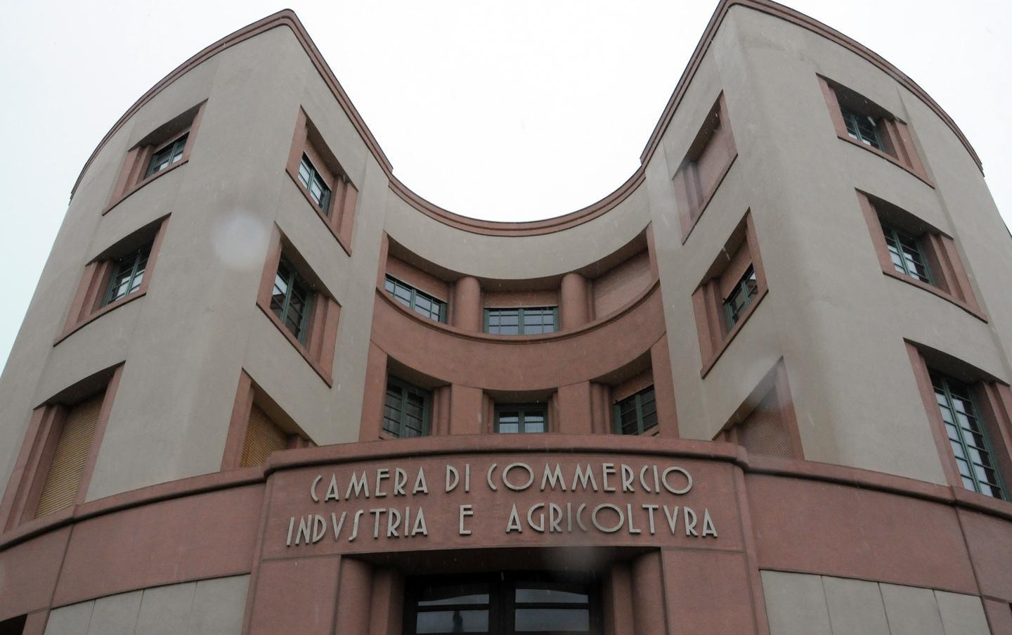 Camera di commercio,salvataggio in vista dopo l’ultimo pressing