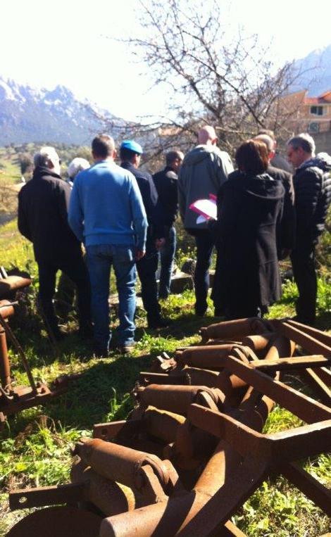 Omicidio Piras, marito e moglie assolti 