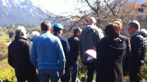 Omicidio Piras, marito e moglie assolti