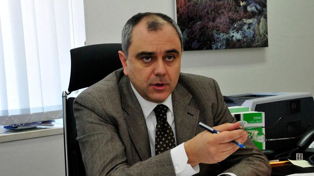 Abusi edilizi nelle ville: cinque indagati a Olbia