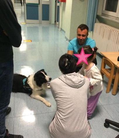 Ferie in corsia, in Pediatria resta una sola infermiera: «Si gioca sui bimbi»  