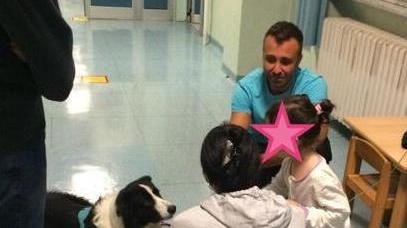 Ferie in corsia, in Pediatria resta una sola infermiera: «Si gioca sui bimbi»