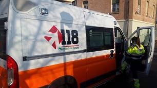 Vasco Modena Park, fan muore all'alba per infarto