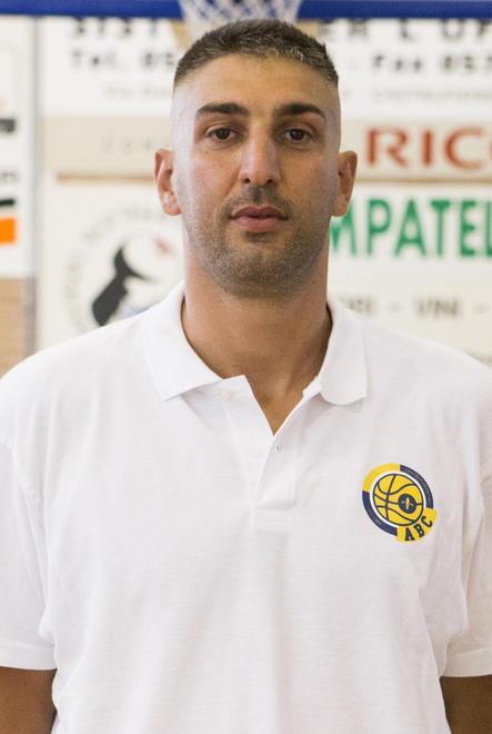 Taiti saluta l’Abc, torna Puccioni 