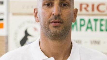 Taiti saluta l’Abc, torna Puccioni