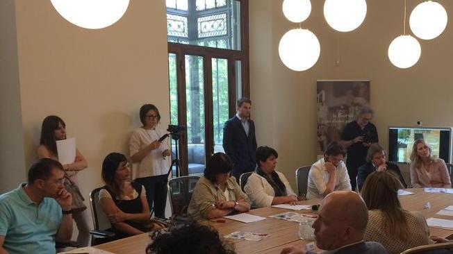 “La Traviata” e “Follia” di Sgarbi per beneficenza